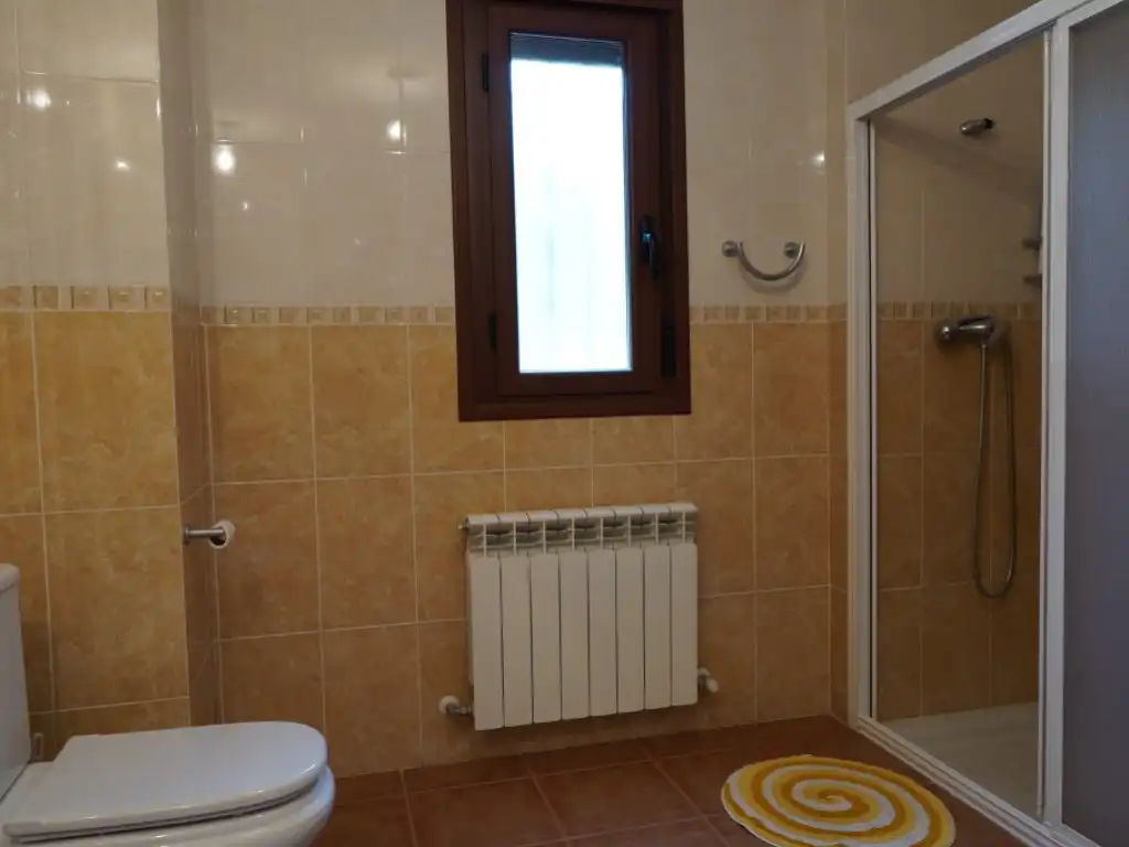 Casa o chalet en venta en Calle Alta, Abizanda