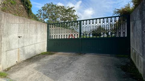 Photo 3 of House or chalet for sale in Cabanas, A Coruña