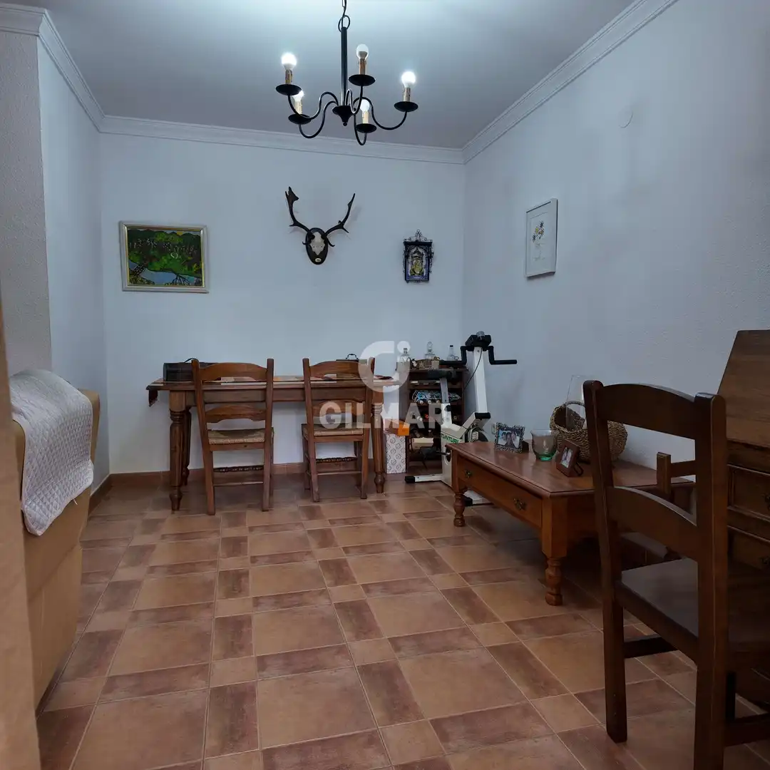 Wohnung mit Pool zum Verkauf in Benamara - Atalaya, imagen 10