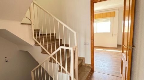 Photo 3 of Detached homes for sale in Vereda de la Luz, Retamar, Almería Capital