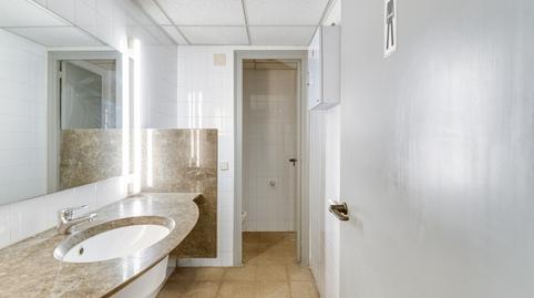 Photo 3 of Office for sale in El Congrés i els Indians,  Barcelona Capital