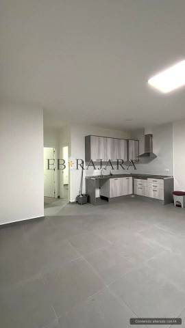 Piso en Alquiler en LOS PATOS en Talavera la Nueva