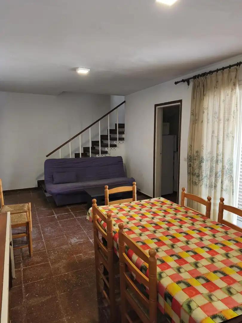 Maison à vendre à ROMA 41, imagen 28
