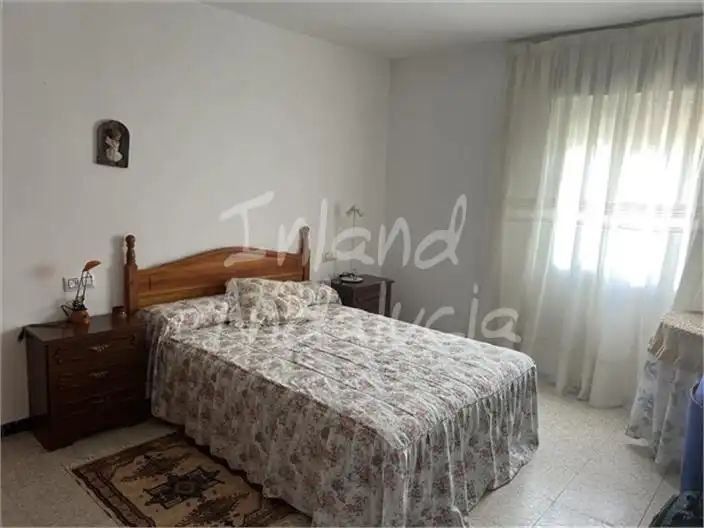 Casa rústica en venda a Carcabuey, imagen 7