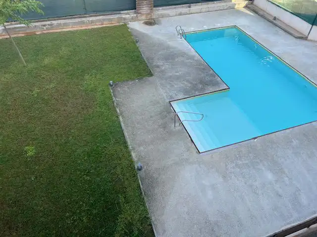 Appartamento con ascensore in vendita a Avinguda Catalunya, imagen 22
