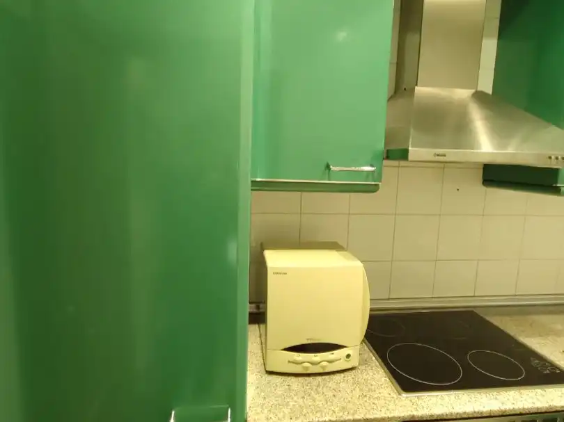 Piso en venta en Plaça de Pep Ventura 12, imagen 6