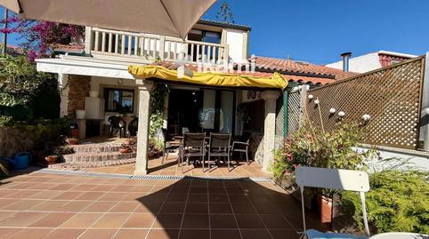 Foto 3 de Casa adosada en venda a Monte Da Garda, O Grove  , Pontevedra