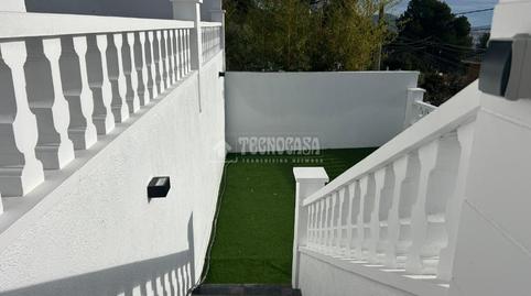 Photo 5 of House or chalet for sale in Sant Vicenç Dels Horts, Barcelona