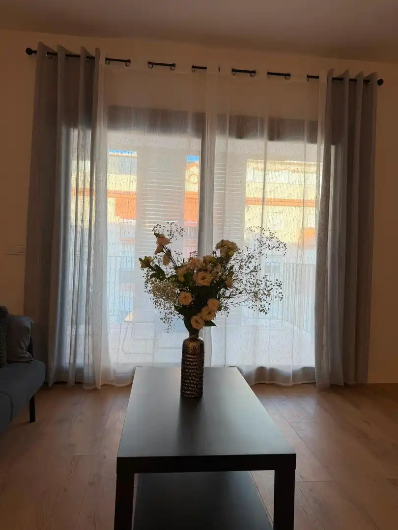 Appartement compact avec piscine à vendre à Estepona Pueblo, imagen 10