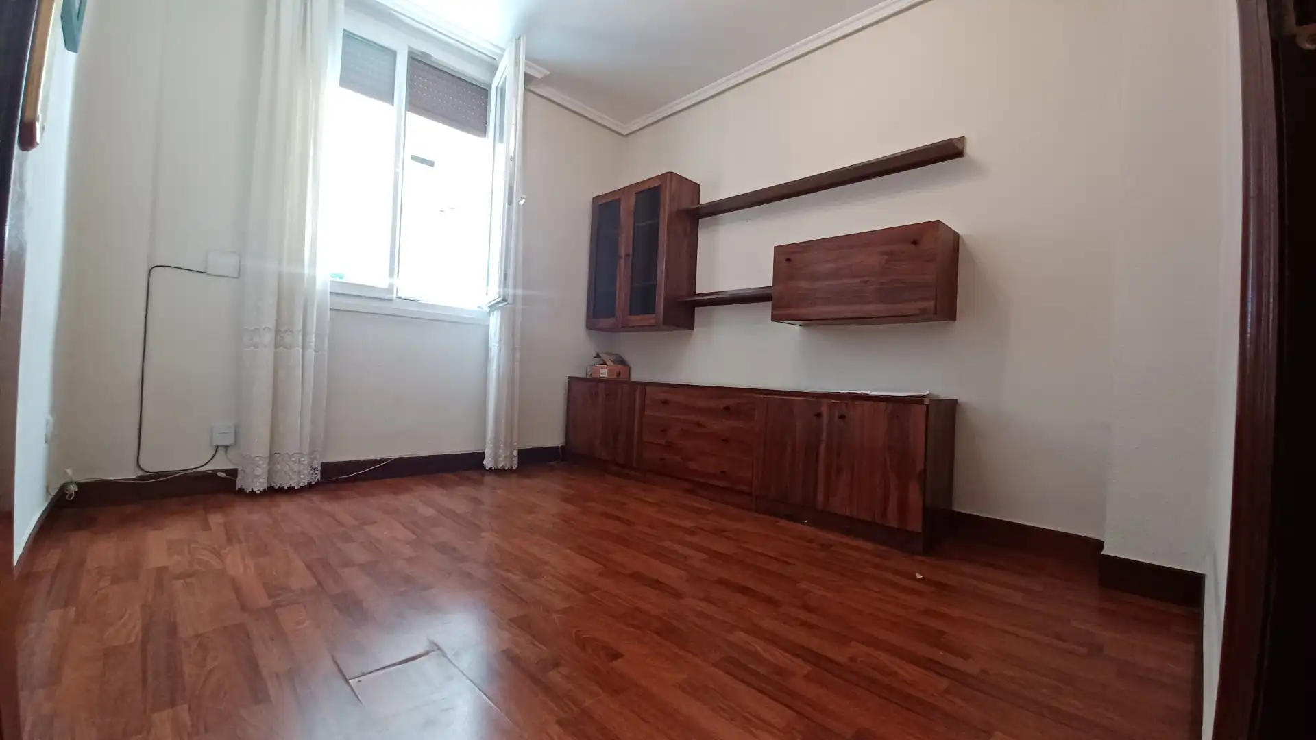 Wohnung zum Verkauf in Eguiluz Antonio Médico Kalea, 10, Santutxu - Basarrate, Begoña - Santutxu