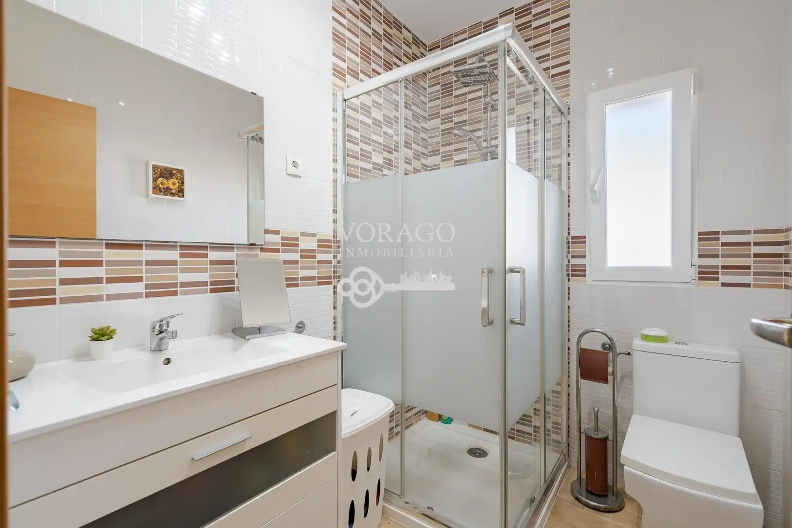 Maison mitoyenne avec piscine à vendre à Valdeavero, imagen 55