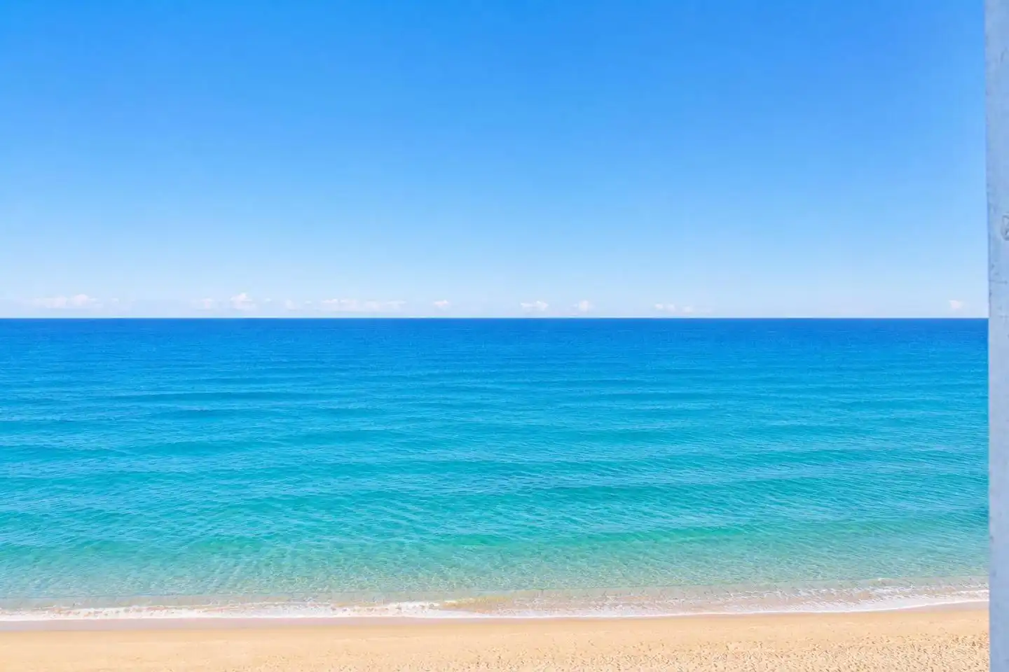 Flat with lift for sale in San Bartolome Tirajana, imagen 32