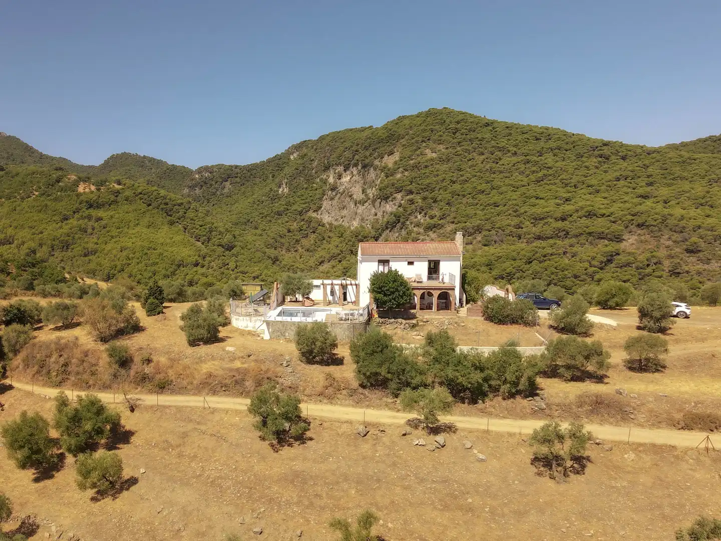 Maison avec piscine à vendre à Calle Rubita, imagen 36