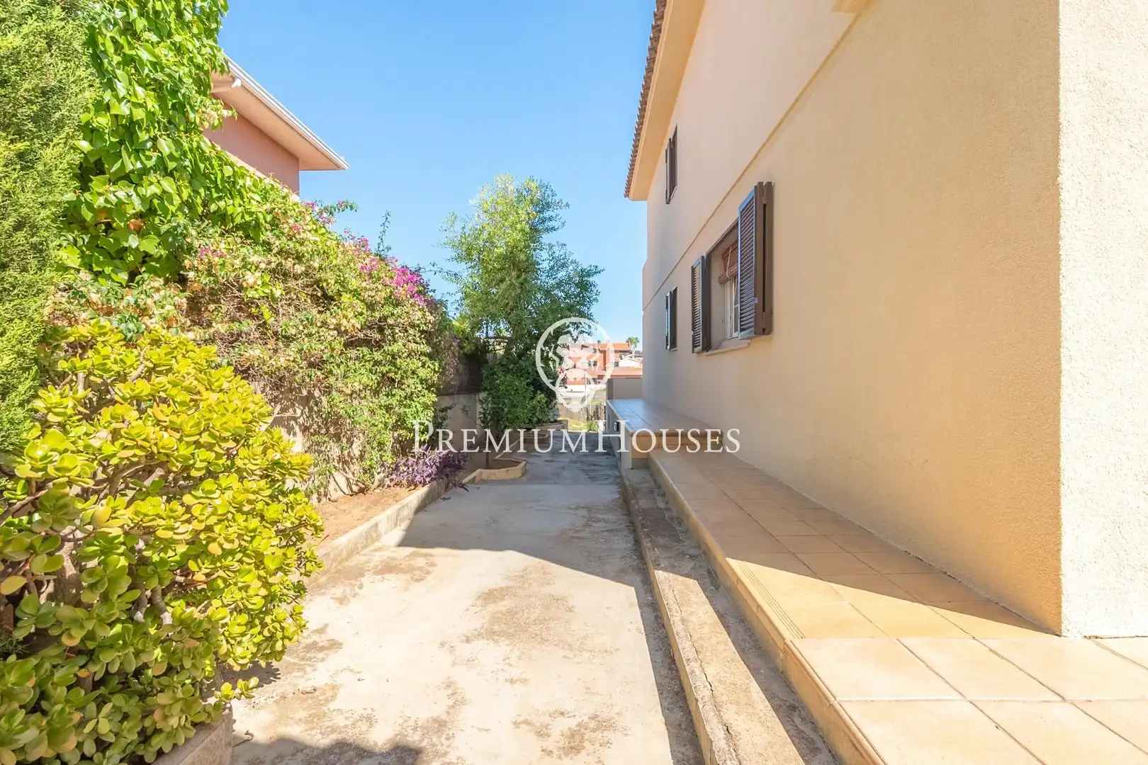 Casa con piscina in vendita a L'Aragai, imagen 41