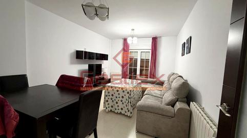 Foto 2 de Planta baixa en venda a Almendralejo, Badajoz