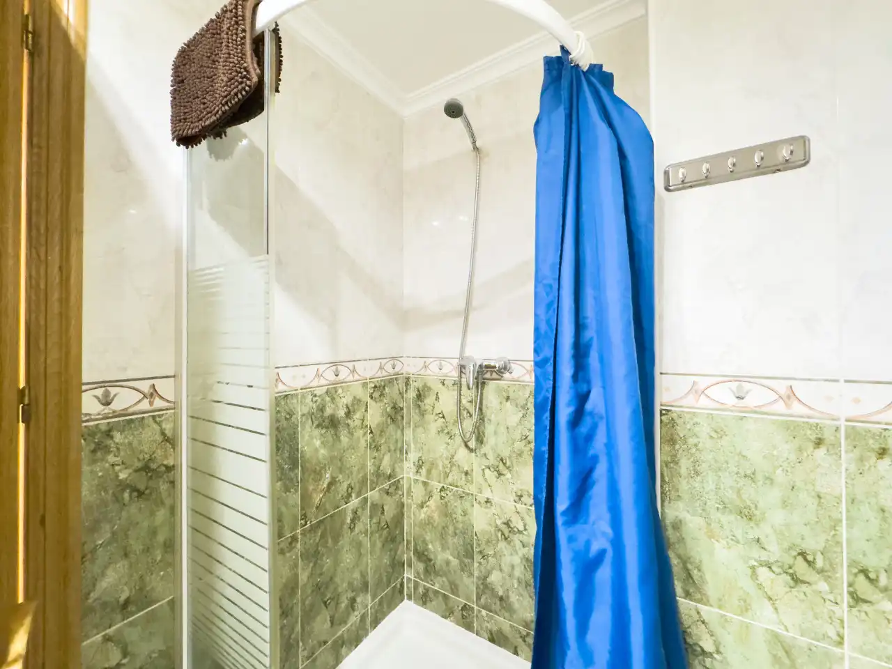 Apartament amb terrassa en venda a Centro, imagen 21