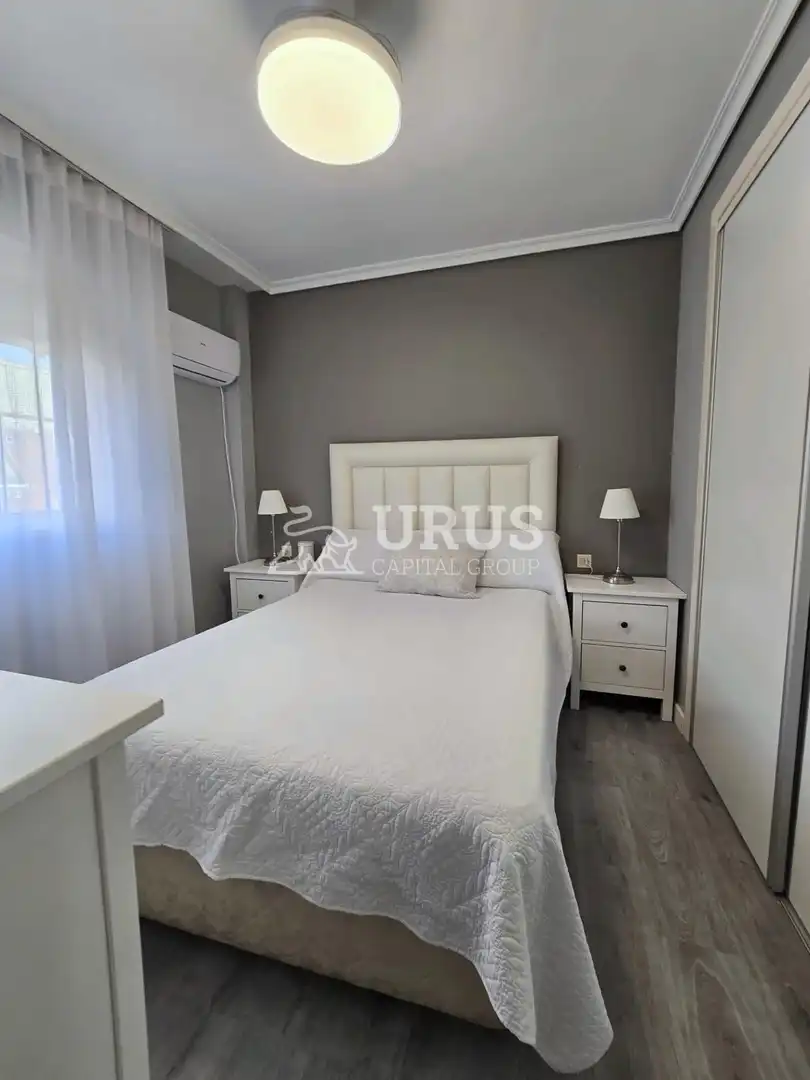 Flat with lift for sale in NUÑEZ DE BALBOA, imagen 18