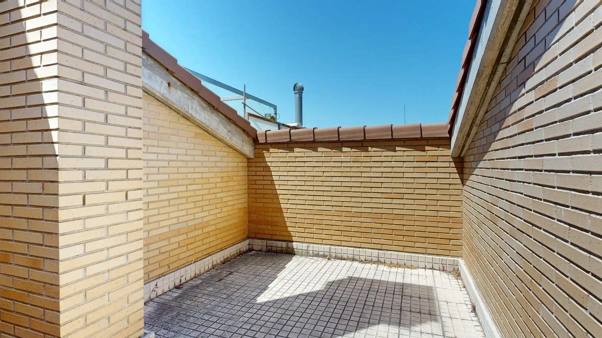 Àtic amb piscina en venda a CATIERAS, IBON DE 5, imagen 52
