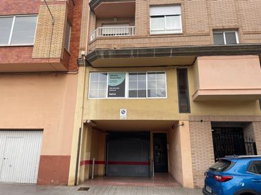 Oficina en venta en Sur