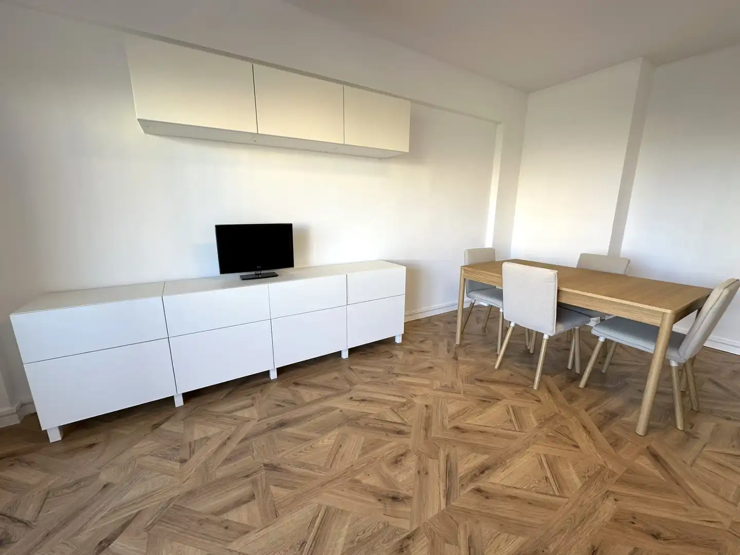 Apartment with terrace to rent in Platja de la Pobla de Farnals, imagen 2