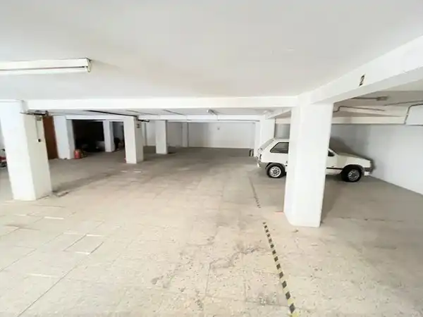 Gewerbefläche zum Verkauf in D ALACANT, imagen 5