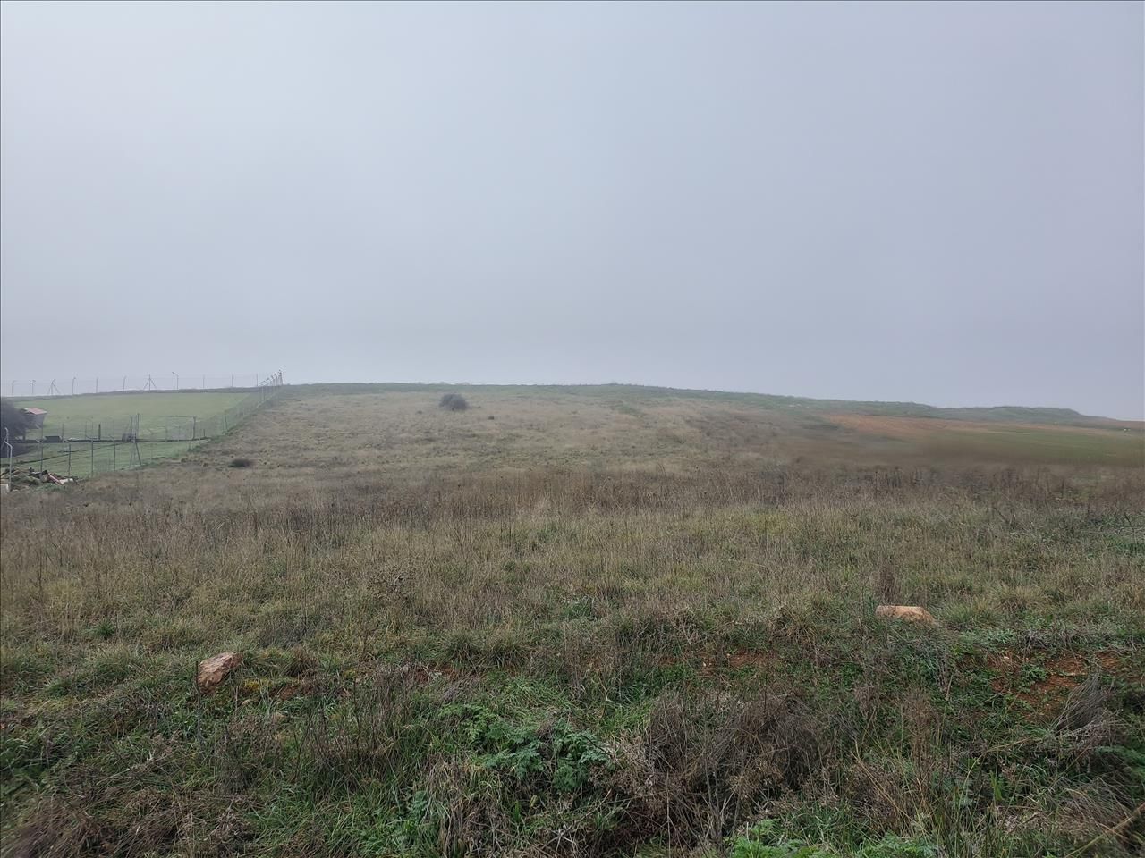 Residential for sale in SITIO DE LA CALLEJA, Aldeatejada