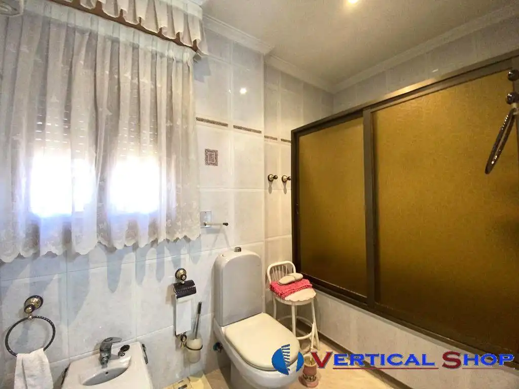 Flat for sale in Atleta Antonio Amorós, imagen 21