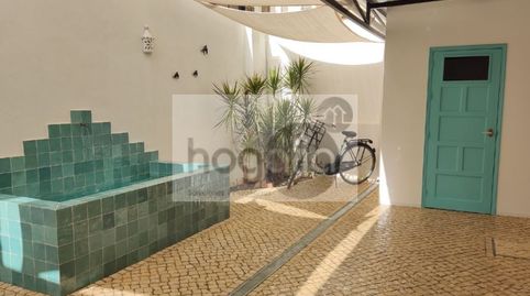 Photo 2 of Study for rent in Cruz Roja, Sevilla Capital