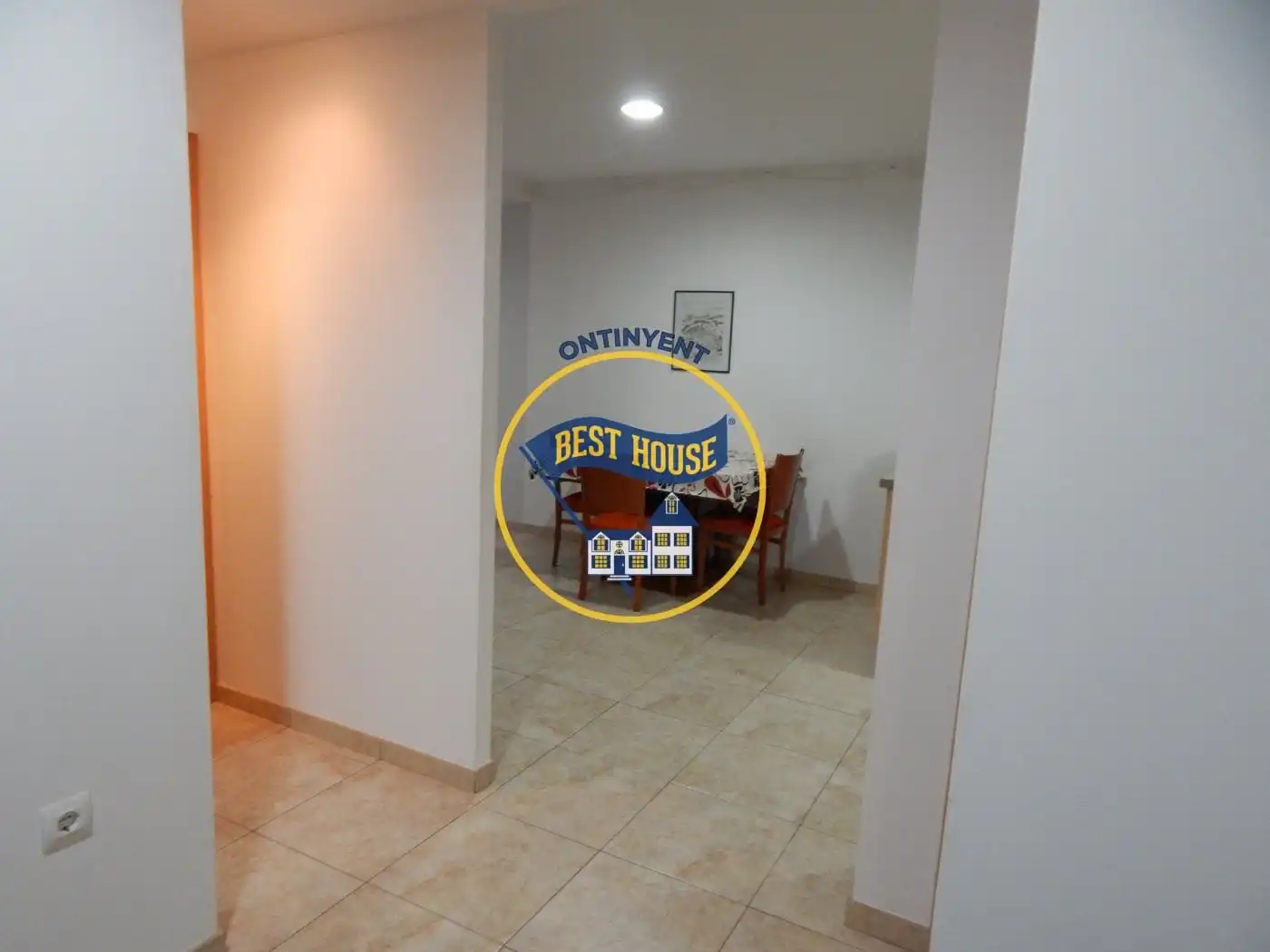 Appartement avec terrasse à vendre à Aielo de Malferit, imagen 18