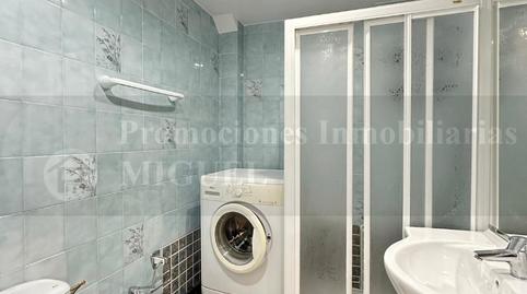Foto 4 de Pis en venda a Verín, Ourense