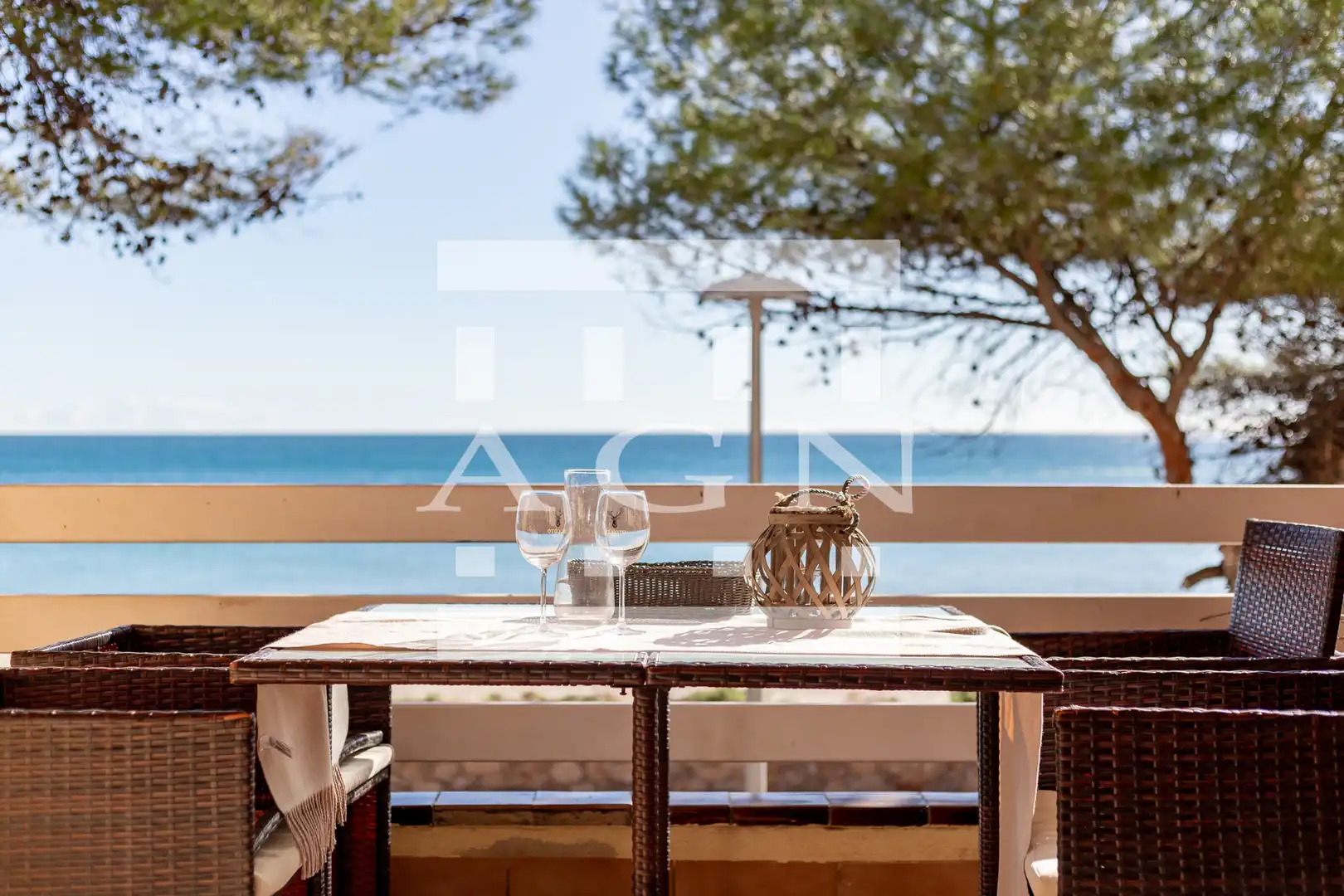 Flat for sale in Mont-roig del Camp  with Terrace, Furnished and Oven