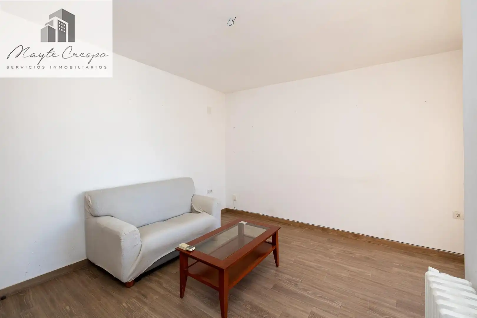 Appartamento con ascensore in vendita a Calle MARQUES DE MONDEJAR 11, imagen 9