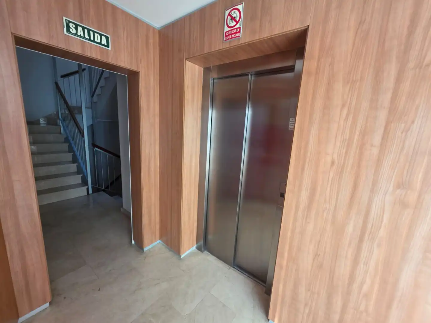 Office for rent in San Cristóbal de la Laguna
