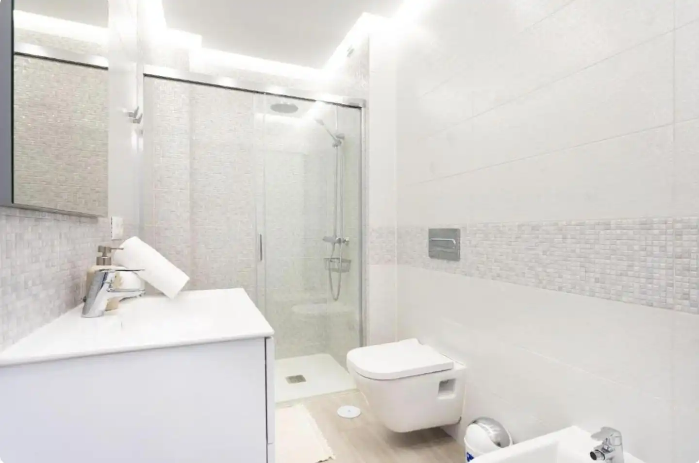 Piso con ascensor en venta en De Progreso, imagen 21