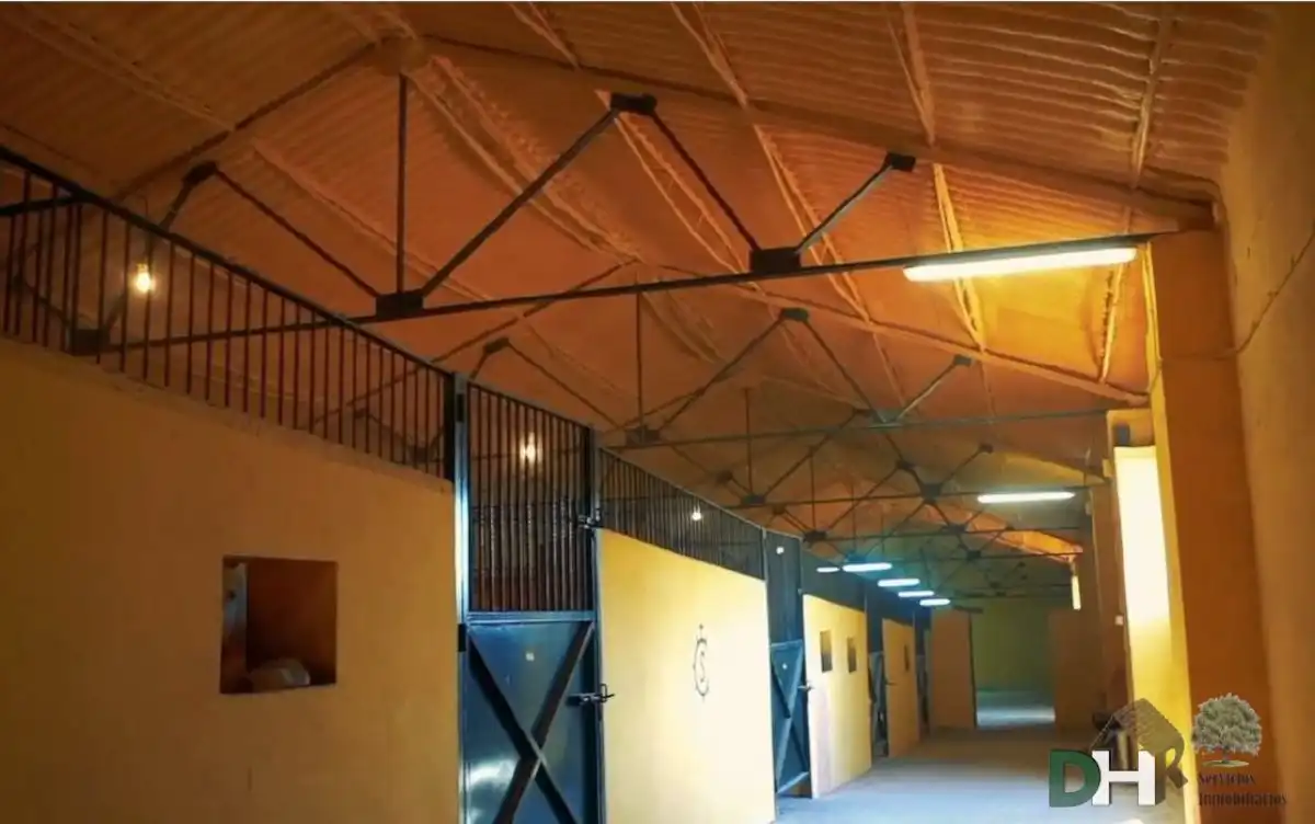 Terreni e lotti in vendita a Centro, imagen 4