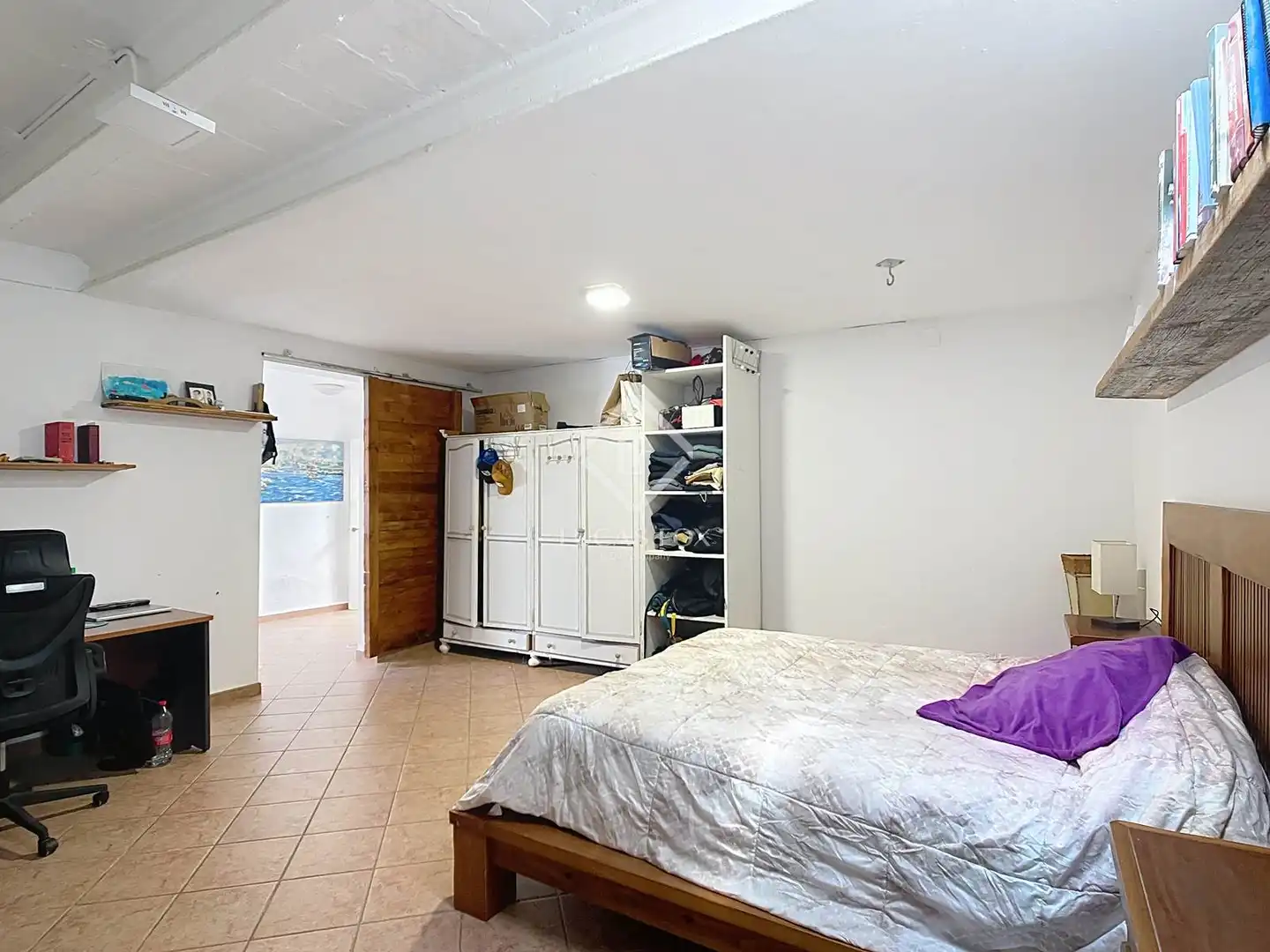 Maison rustique avec piscine à vendre à Ciutadella, imagen 37