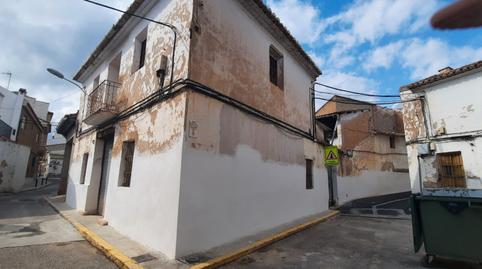 Foto 2 de Casa o chalet en venta en Vilamarxant, Valencia