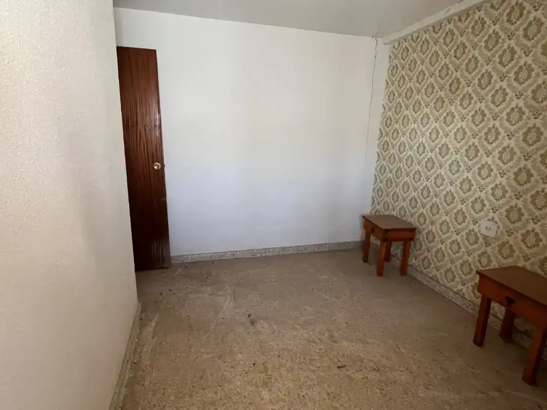 Piso en venta en Dénia con Piscina y Balcón