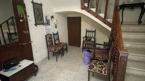 Foto 3 de Casa o chalet en venta en Alcaudete, Jaén