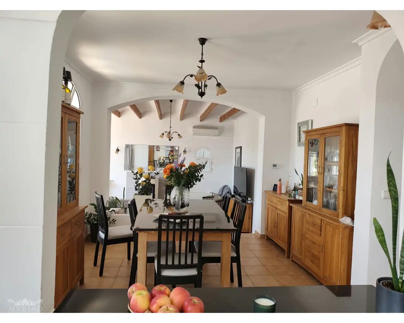 Country house for sale in Monóvar  / Monòver, imagen 8