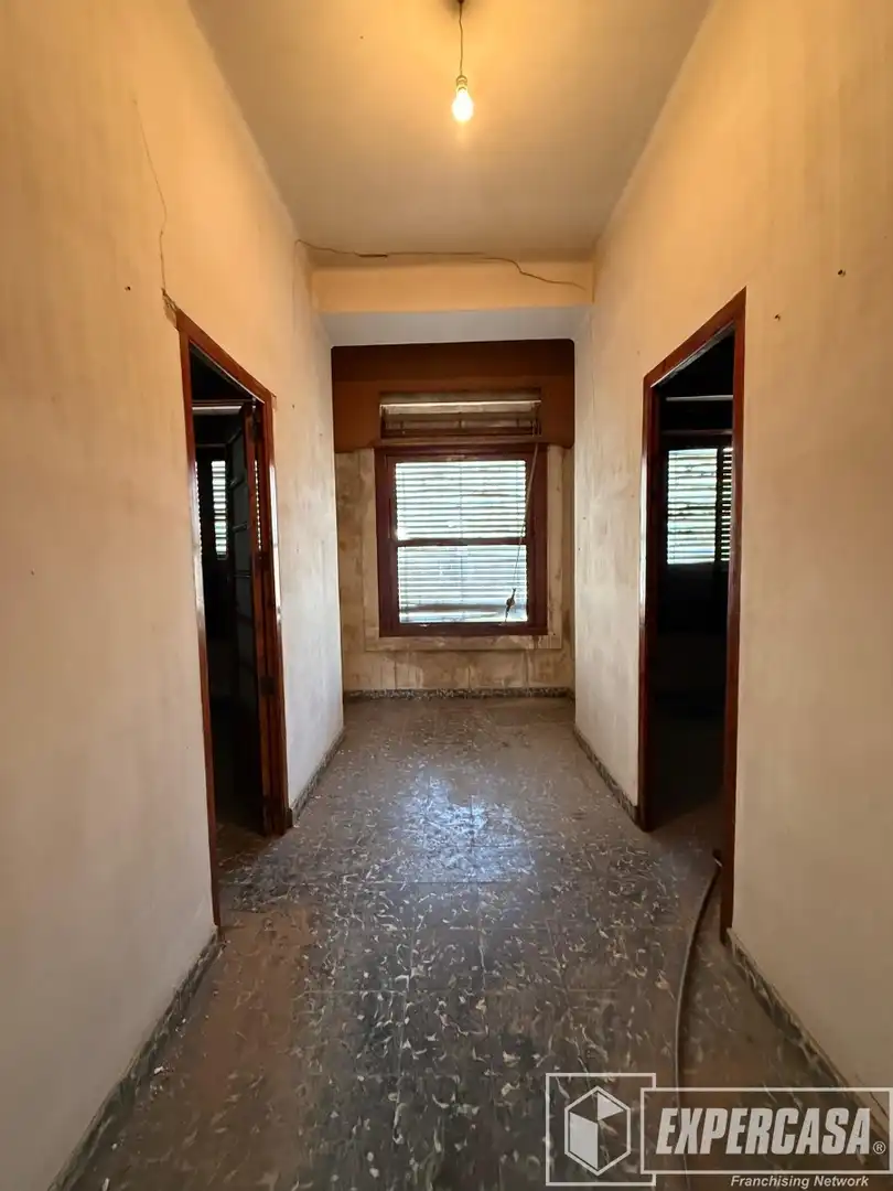 Casa o xalet en venda en Picassent amb Terrassa