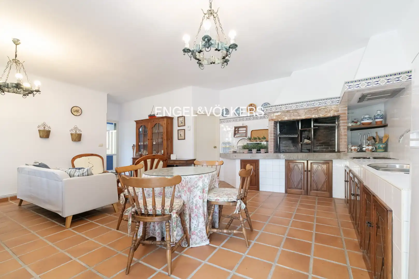 Casa con piscina en venta en San Pedro da Ramallosa, imagen 39