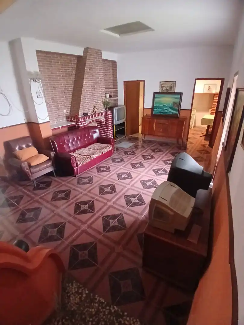 Haus mit Garten zum Verkauf in Calle Monte, imagen 4