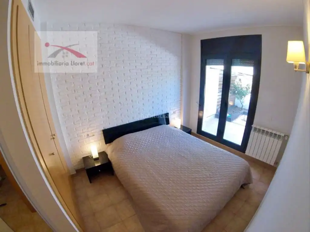 House with pool for sale in Santa Clotilde, imagen 7