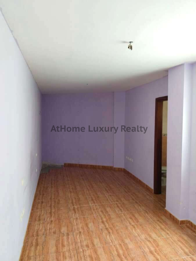Flat for sale in EUROPA, Ingenio pueblo