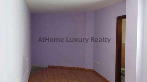 Photo 3 of Flat for sale in Europa, Ingenio pueblo, Las Palmas