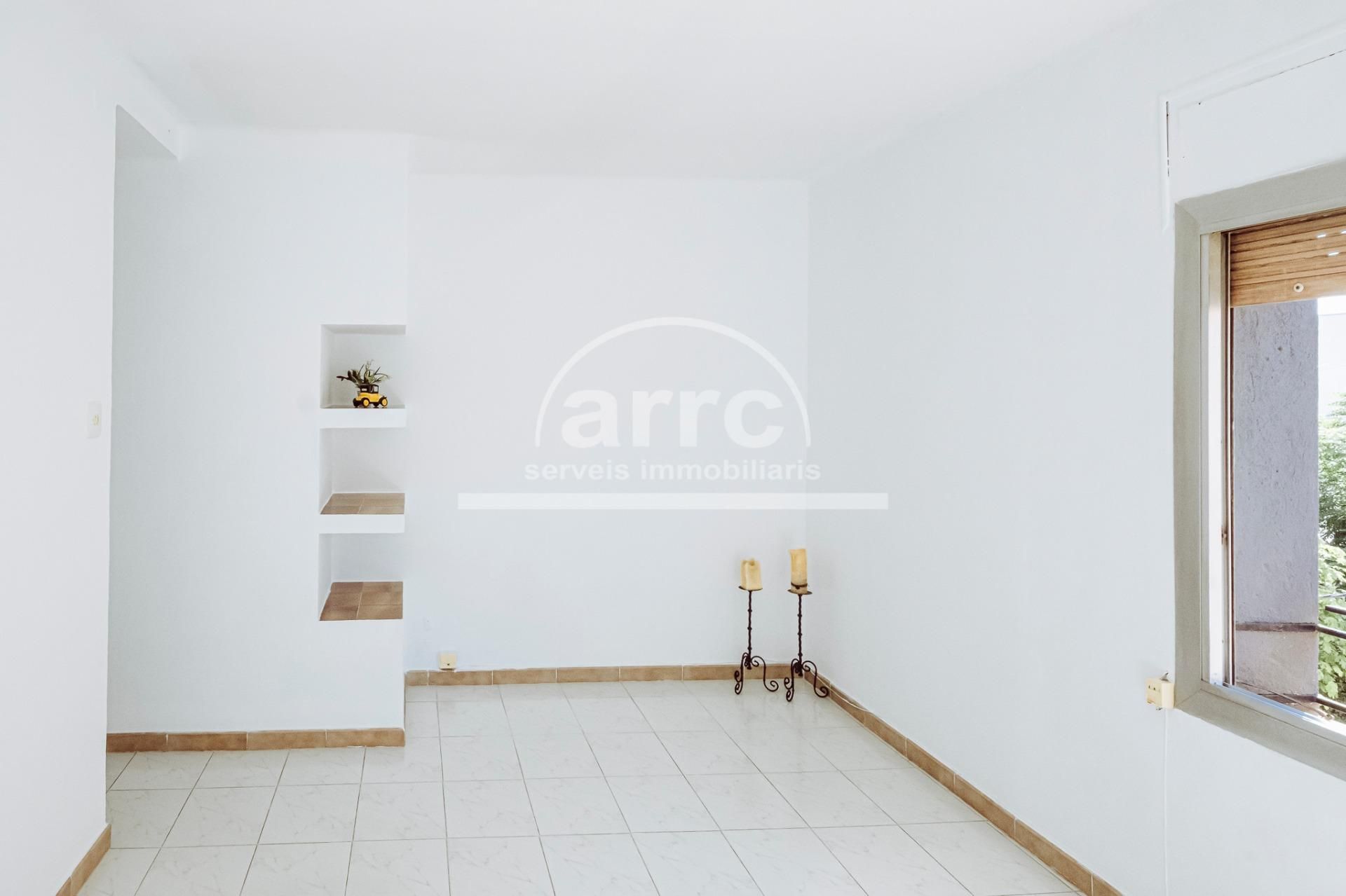 Habitación de Piso en venta en Premià de Mar
