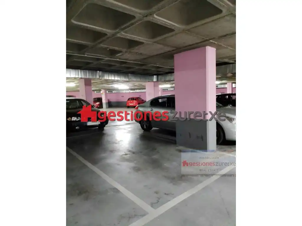 Individual en venta en Errekalde, imagen 3