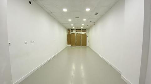 Photo 3 of Premises for rent in Harizti Industrialdea, Olaberria, Gipuzkoa