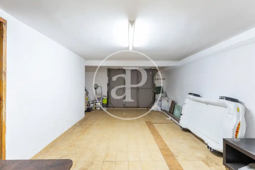 Casa adosada en venda en Sueca amb Calefacció, Terrassa i Traster